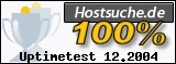 host_04_12.jpg