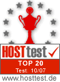 hosttest_07_10.gif