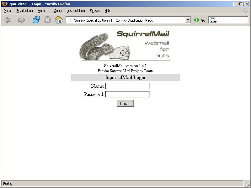 squirrelmail_big.jpg