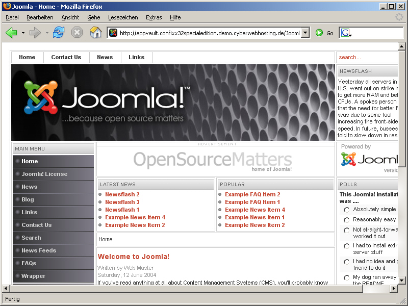 joomla_big.jpg