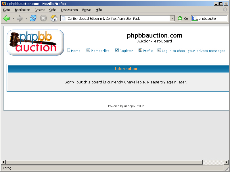 phpbbauction_big.jpg