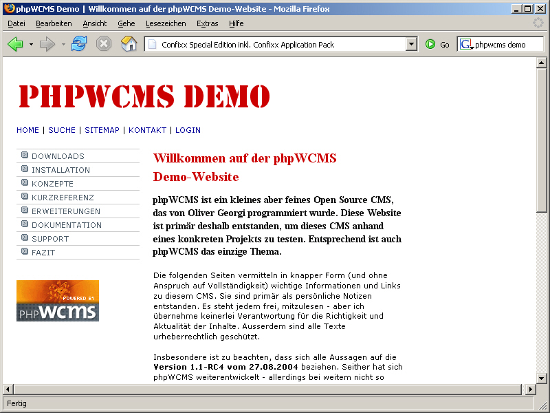 phpwcms_big.jpg