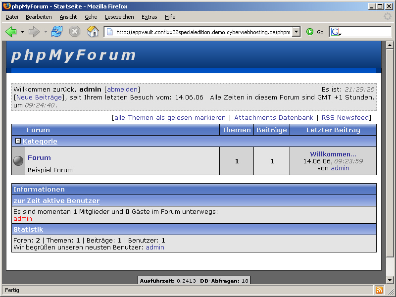 phpmyforum_big.jpg