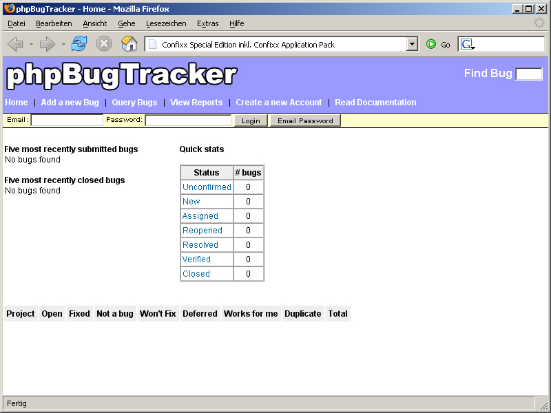 phpbugtracker_big.jpg