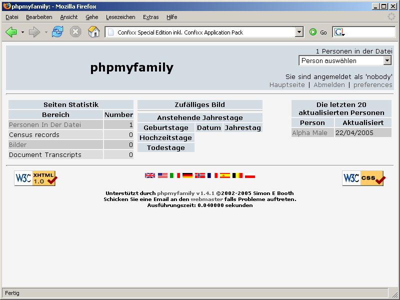 phpmyfamily_big.jpg